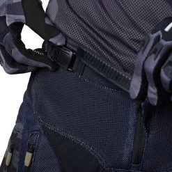 Fox Racing 2024 Ranger Air Off Road Jersey & Pants Black Kit 22 Fox Racing 2024 Ranger Air Off Road Jersey & Pants Black Kit -Biker Style Shop lrgscale29086 Fox Racing 2024 Ranger Air Off Road Pants Black Camo 1600 4 1
