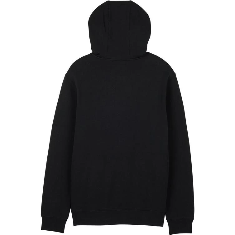Fox Racing Absolute Fleece Zip Tech Hoodie 7 Fox Racing Absolute Fleece Zip Tech Hoodie - Image 7
