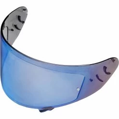 Replacement Visor Compatible With MT KRE And KRE SV Helmets 11 Replacement Visor Compatible With MT KRE And KRE SV Helmets -Biker Style Shop lrgscale29340 Replacement Visor For MT KRE and KRE SV Helmets Blue 1600 1
