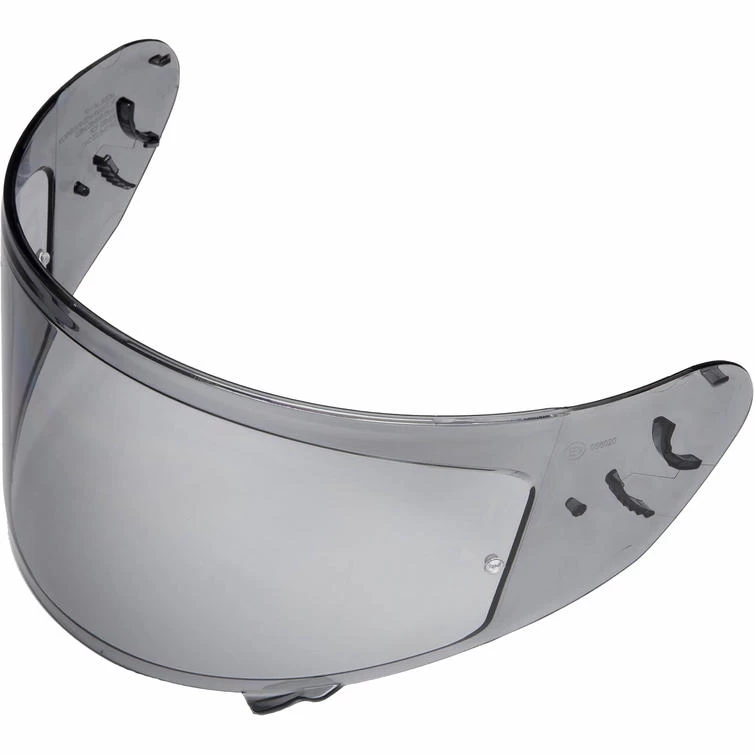Replacement Visor Compatible With MT KRE And KRE SV Helmets 7 Replacement Visor Compatible With MT KRE And KRE SV Helmets - Image 7