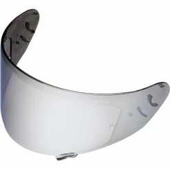 Replacement Visor Compatible With MT KRE And KRE SV Helmets 15 Replacement Visor Compatible With MT KRE And KRE SV Helmets -Biker Style Shop lrgscale29340 Replacement Visor For MT KRE and KRE SV Helmets Silver Mirror 1600 1