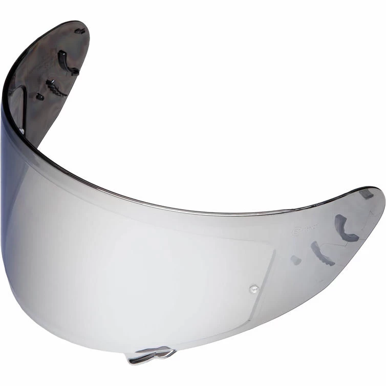 Replacement Visor Compatible With MT KRE And KRE SV Helmets 8 Replacement Visor Compatible With MT KRE And KRE SV Helmets - Image 8