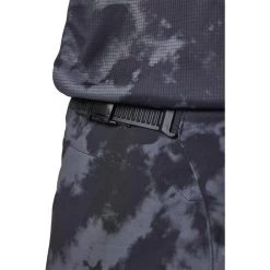 Fox Racing 2023 Flexair Detonate Motocross Jersey & Pants Black Kit 14 Fox Racing 2023 Flexair Detonate Motocross Jersey & Pants Black Kit -Biker Style Shop lrgscale29446 Fox Racing 2023 Flexair Detonate Motocross Pants Black 1600 3