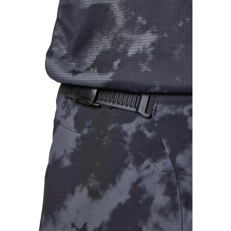 Fox Racing 2023 Flexair Detonate Motocross Jersey & Pants Black Kit 7 Fox Racing 2023 Flexair Detonate Motocross Jersey & Pants Black Kit - Image 7