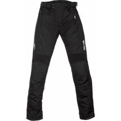 Richa Everest Motorcycle Trousers 7 Richa Everest Motorcycle Trousers -Biker Style Shop lrgscale3352 Richa Everest Motorcycle Trousers Black 1455 1