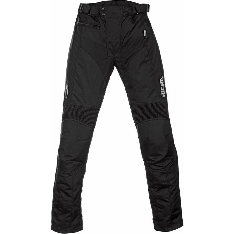Richa Everest Motorcycle Trousers 3 Richa Everest Motorcycle Trousers - Image 3