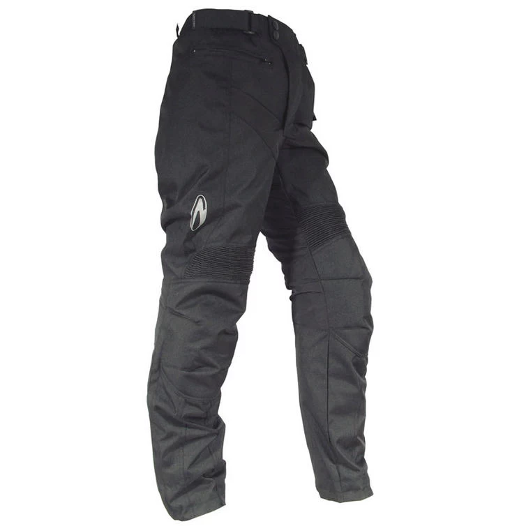 Richa Everest Motorcycle Trousers 4 Richa Everest Motorcycle Trousers - Image 4