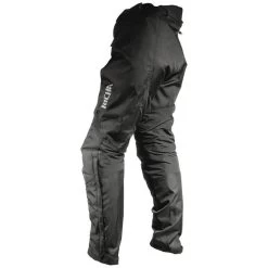 Richa Everest Motorcycle Trousers 9 Richa Everest Motorcycle Trousers -Biker Style Shop lrgscale3352 Richa Everest Motorcycle Trousers Black 800 3