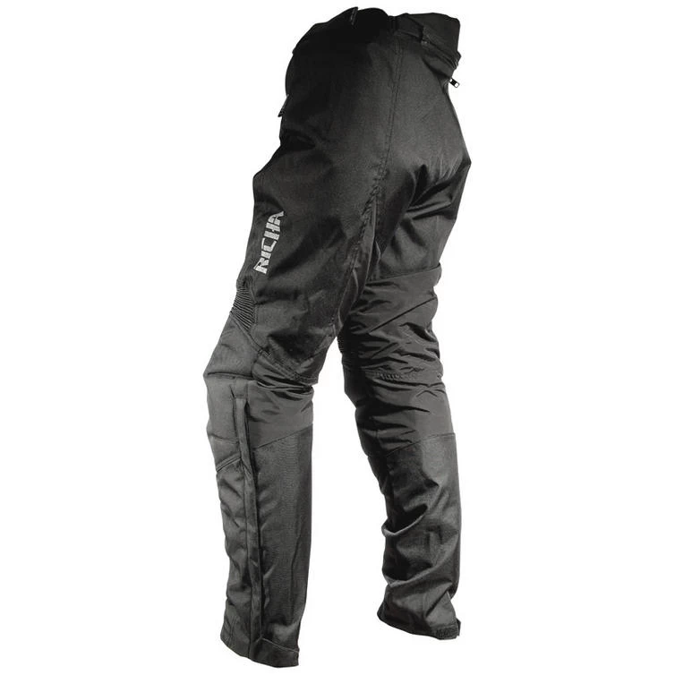 Richa Everest Motorcycle Trousers 5 Richa Everest Motorcycle Trousers - Image 5