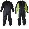 Richa Richa Typhoon Motorcycle Rain Over Suit