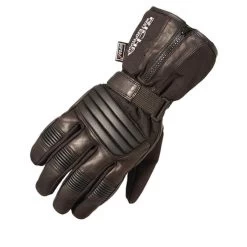 Richa 9904 Motorcycle Gloves -Biker Style Shop lrgscale3356 Richa 9904 Mens Motorcycle Gloves Black 800 1