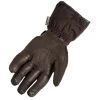 Richa 9904 Motorcycle Gloves
