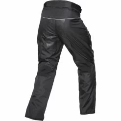 Agrius Hydra Motorcycle Trousers -Biker Style Shop lrgscale51031 Agrius Hydra Mens Trousers 1600 3