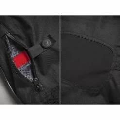 Agrius Hydra Motorcycle Trousers -Biker Style Shop lrgscale51031 Agrius Hydra Mens Trousers 1600 4