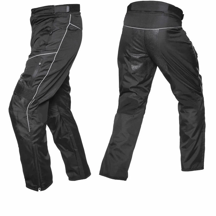 Agrius Hydra Ladies Motorcycle Trousers 1 Agrius Hydra Ladies Motorcycle Trousers