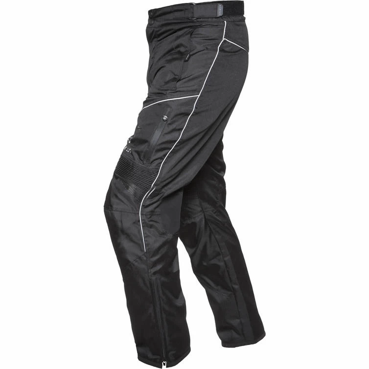 Agrius Agrius Hydra Ladies Motorcycle Trousers 3 Agrius Agrius Hydra Ladies Motorcycle Trousers - Image 3