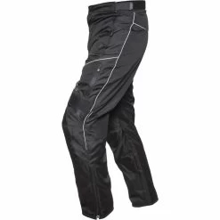 Agrius Hydra Ladies Motorcycle Trousers 8 Agrius Hydra Ladies Motorcycle Trousers -Biker Style Shop lrgscale51032 Agrius Hydra Ladies Trousers 1600 2
