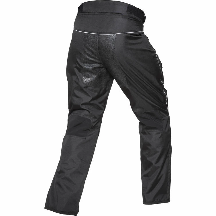 Agrius Agrius Hydra Ladies Motorcycle Trousers 4 Agrius Agrius Hydra Ladies Motorcycle Trousers - Image 4