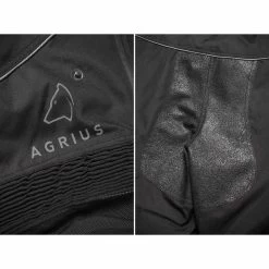 Agrius Hydra Ladies Motorcycle Trousers 11 Agrius Hydra Ladies Motorcycle Trousers -Biker Style Shop lrgscale51032 Agrius Hydra Ladies Trousers 1600 5