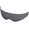 Agrius Agrius Fury Flip Front Helmet Tinted Sun Visor