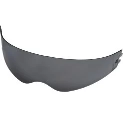 Agrius Fury Flip Front Helmet Tinted Sun Visor