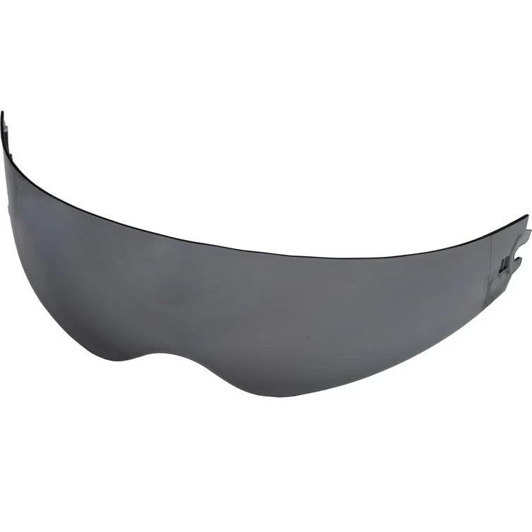 Agrius Fury Flip Front Helmet Tinted Sun Visor 1 Agrius Fury Flip Front Helmet Tinted Sun Visor