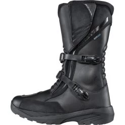 Agrius Crater WP Adventure Motorcycle Boots -Biker Style Shop lrgscale51083 Agrius20Crater20WP20Adventure20Motorcycle20Boots 2