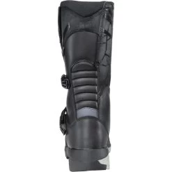 Agrius Crater WP Adventure Motorcycle Boots -Biker Style Shop lrgscale51083 Agrius20Crater20WP20Adventure20Motorcycle20Boots 3