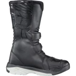 Agrius Crater WP Adventure Motorcycle Boots -Biker Style Shop lrgscale51083 Agrius20Crater20WP20Adventure20Motorcycle20Boots 4