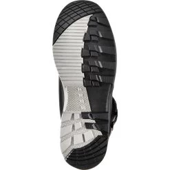 Agrius Crater WP Adventure Motorcycle Boots -Biker Style Shop lrgscale51083 Agrius20Crater20WP20Adventure20Motorcycle20Boots 5