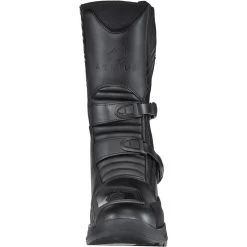 Agrius Crater WP Adventure Motorcycle Boots -Biker Style Shop lrgscale51083 Agrius20Crater20WP20Adventure20Motorcycle20Boots 6