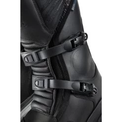 Agrius Crater WP Adventure Motorcycle Boots -Biker Style Shop lrgscale51083 Agrius20Crater20WP20Adventure20Motorcycle20Boots 7
