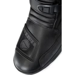 Agrius Crater WP Adventure Motorcycle Boots -Biker Style Shop lrgscale51083 Agrius20Crater20WP20Adventure20Motorcycle20Boots 8