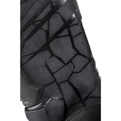 Agrius Crater WP Adventure Motorcycle Boots -Biker Style Shop lrgscale51083 Agrius20Crater20WP20Adventure20Motorcycle20Boots 9