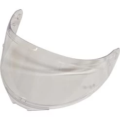Agrius Wrath Helmet Tinted Visor -Biker Style Shop lrgscale51100 Agrius Wrath Visor Clear 1600 1