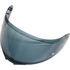 Agrius Wrath Helmet Tinted Visor -Biker Style Shop lrgscale51100 Agrius Wrath Visor Dark Smoke 1600 1