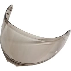 Agrius Wrath Helmet Tinted Visor -Biker Style Shop lrgscale51100 Agrius Wrath Visor Light Smoke 1600 1