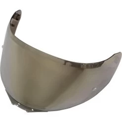 Agrius Wrath Helmet Tinted Visor -Biker Style Shop lrgscale51100 Agrius Wrath Visor Silver Mirror 1600 1