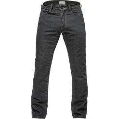 Agrius Buffer Cordura Denim Straight Leg Motorcycle Jeans 14 Agrius Buffer Cordura Denim Straight Leg Motorcycle Jeans -Biker Style Shop lrgscale51116 Agrius Buffer Motorcycle Jeans Black 1600 1
