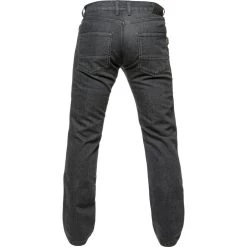 Agrius Buffer Cordura Denim Straight Leg Motorcycle Jeans 18 Agrius Buffer Cordura Denim Straight Leg Motorcycle Jeans -Biker Style Shop lrgscale51116 Agrius Buffer Motorcycle Jeans Black 1600 2