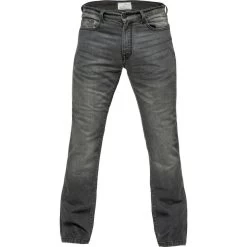 Agrius Buffer Cordura Denim Straight Leg Motorcycle Jeans 15 Agrius Buffer Cordura Denim Straight Leg Motorcycle Jeans -Biker Style Shop lrgscale51116 Agrius Buffer Motorcycle Jeans Dark Grey 1600 1