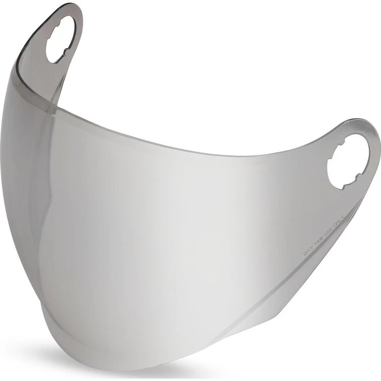 Agrius Score Solid Open Face Motorcycle Helmet, Peak & Visor 12 Agrius Score Solid Open Face Motorcycle Helmet, Peak & Visor - Image 12