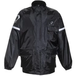 Black Spectre Waterproof Motorcycle Over Jacket 10 Black Spectre Waterproof Motorcycle Over Jacket -Biker Style Shop lrgscale5127 Black Spectre Waterproof Motorbike Jacket Black 1600 2