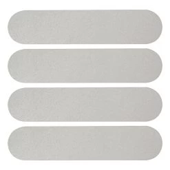 Black Classic Black Open Face Motorcycle Helmet Peak & Visor -Biker Style Shop lrgscale5185 Black Classic Open Face Motorcycle Helmet 1600 2 4