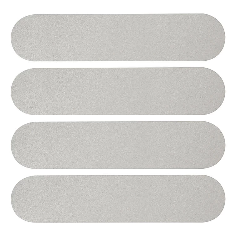 Black Classic White Open Face Motorcycle Helmet Peak & Visor 10 Black Classic White Open Face Motorcycle Helmet Peak & Visor - Image 10