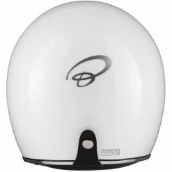 Black Classic Open Face Motorcycle Helmet 22 Black Classic Open Face Motorcycle Helmet -Biker Style Shop lrgscale5185 Black Classic Open Face Motorcycle Helmet CX White 1600 6