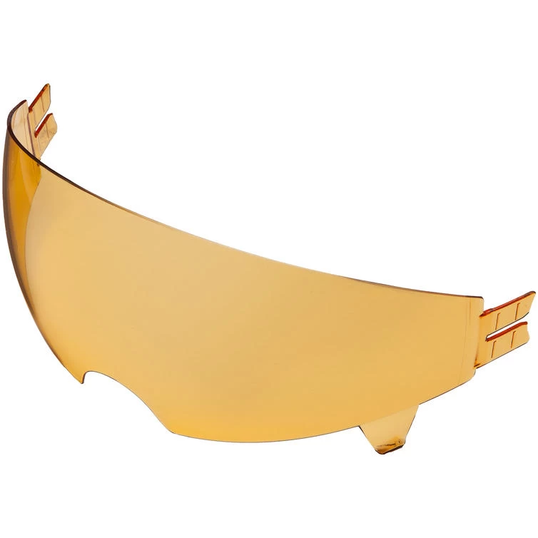 Black Classic White Open Face Motorcycle Helmet Peak & Visor 8 Black Classic White Open Face Motorcycle Helmet Peak & Visor - Image 8