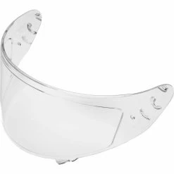 Black Titan And Titan SV Helmet Tinted Visor 15 Black Titan And Titan SV Helmet Tinted Visor -Biker Style Shop lrgscale5224 Black Titan Helmet Replacement Visor Clear 1600 2