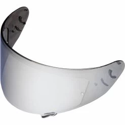 Black Titan And Titan SV Helmet Tinted Visor 14 Black Titan And Titan SV Helmet Tinted Visor -Biker Style Shop lrgscale5224 Black Titan Helmet Replacement Visor Silver Mirror 1600 1