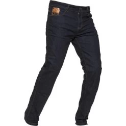 Black Ballistic Motorcycle Jeans 16 Black Ballistic Motorcycle Jeans -Biker Style Shop lrgscale5246 Black Ballistic Kevlar Jeans Indigo 1600 3